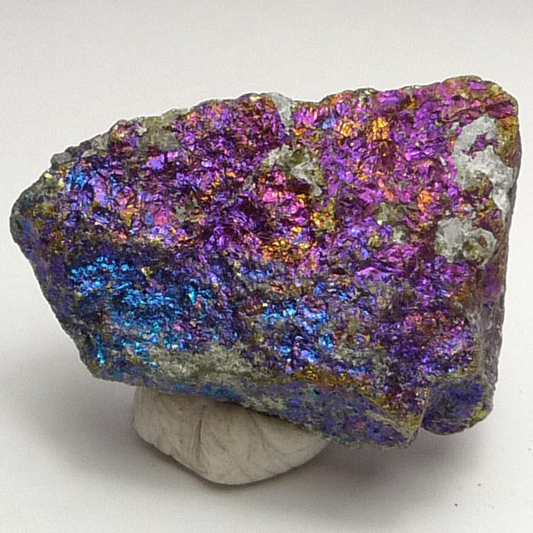 國外代理進(jìn)口礦石的具體清關(guān)流程,千萬不要錯(cuò)過!